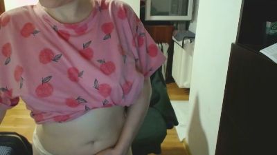 hotcrissxxx live cam on Cam4