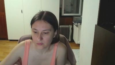 hotcrissxxx live cam on Cam4