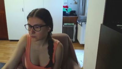 hotcrissxxx live cam on Cam4