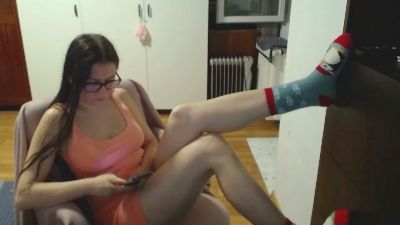 hotcrissxxx live cam on Cam4