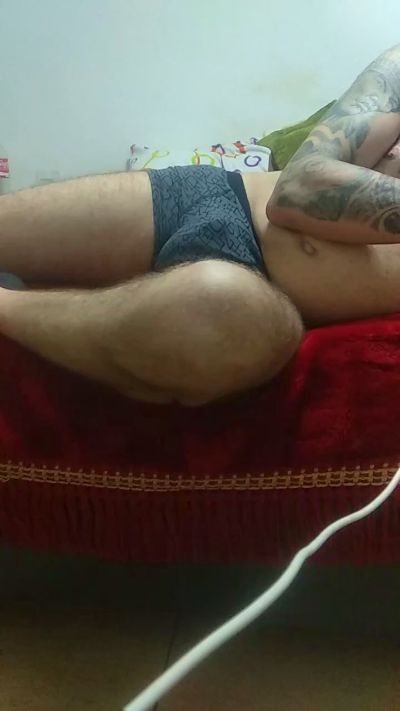 hotcumc2c live cam on Cam4