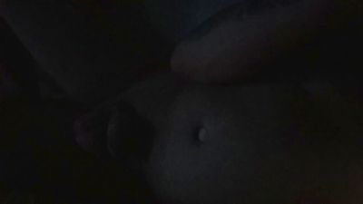 hotcumc2c live cam on Cam4