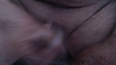hotdad20 live cam on Cam4