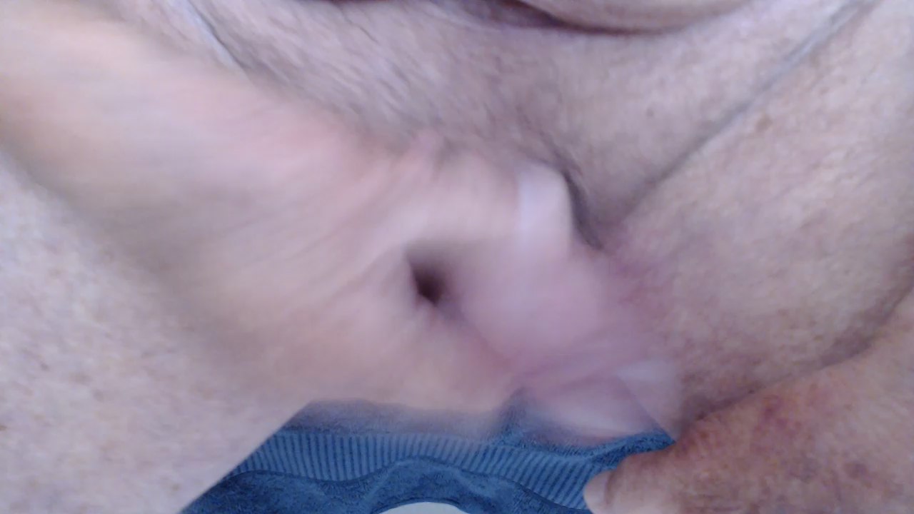 hotdad20 live cam on Cam4
