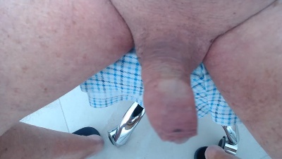 hotdad20 live cam on Cam4