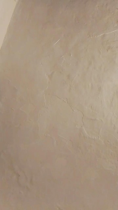 hotdaddy7