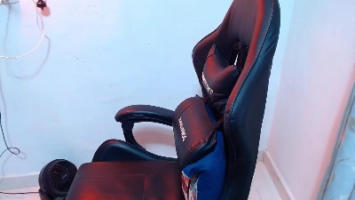hotdais live cam on Cam4