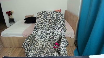 hotdelight4u live cam on Cam4