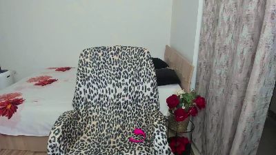 hotdelight4u live cam on Cam4