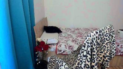 hotdelight4u live cam on Cam4
