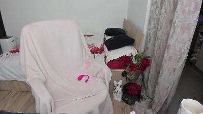 hotdelight4u live cam on Cam4