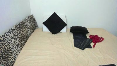 hotdelight4u live cam on Cam4
