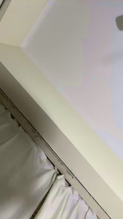 hotdesireesexy webcam