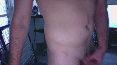 amateur porn live Hotdick156