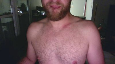 amateur porn webcam Hotdick156