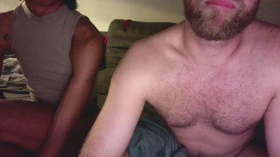 amateur porn webcam Hotdick156