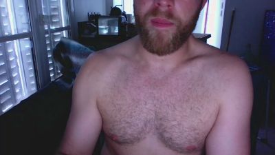 amateur porn webcam Hotdick156