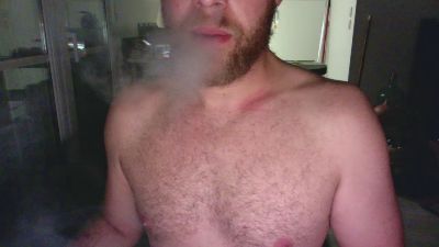 amateur porn webcam Hotdick156