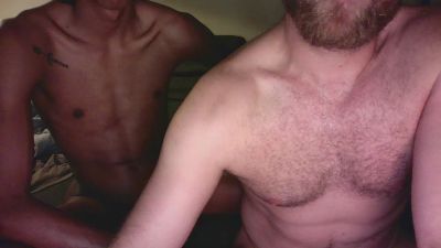 amateur porn webcam Hotdick156