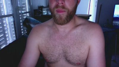 amateur porn webcam Hotdick156