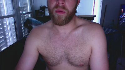 amateur porn webcam Hotdick156