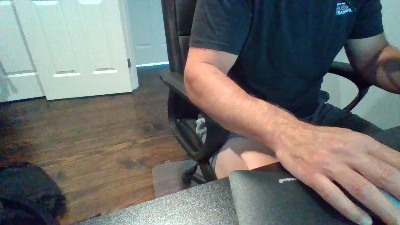 hotdog244 live cam on Cam4