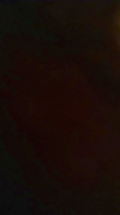 hotec5 live cam on Cam4