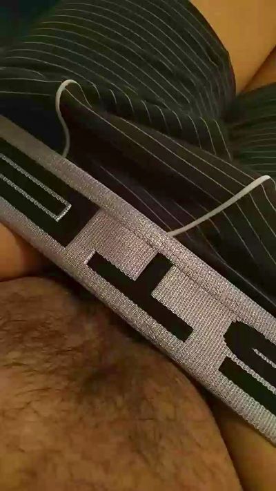 hotec5 live cam on Cam4