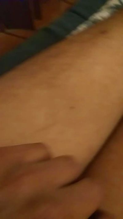 hotec5 live cam on Cam4