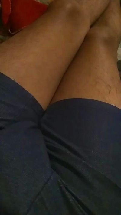 hotec5 live cam on Cam4