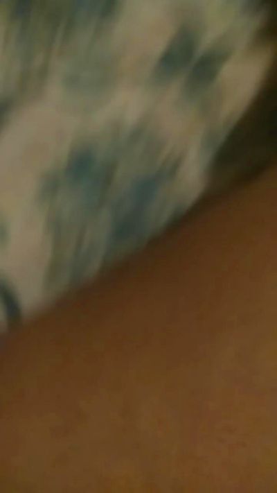 hotec5 live cam on Cam4