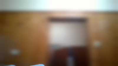 hotfat98
