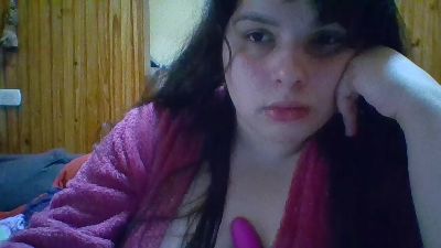 hotfat98 live cam on Cam4