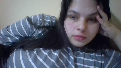 hotfat98 live cam on Cam4
