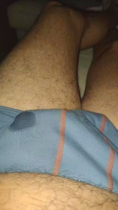 hotfire2 live cam on Cam4