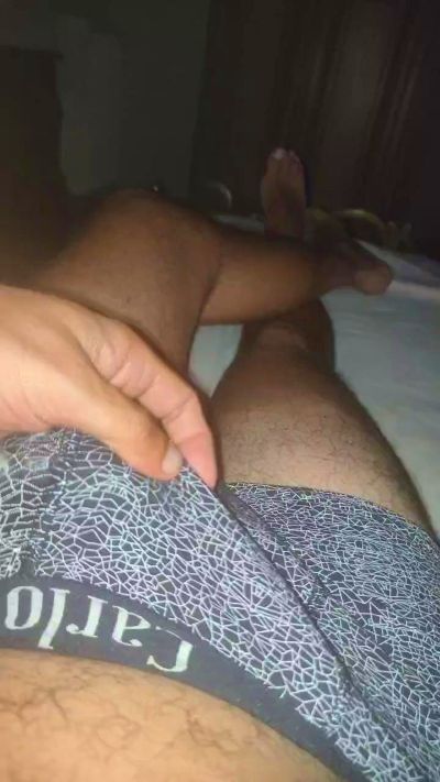hotfire2 live cam on Cam4