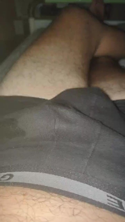 hotfire2 live cam on Cam4