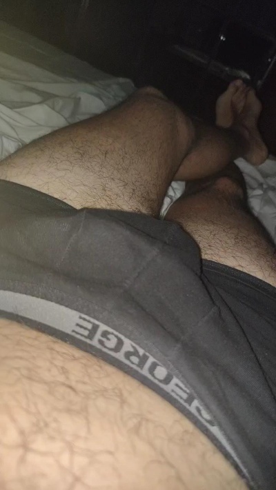 hotfire2 live cam on Cam4