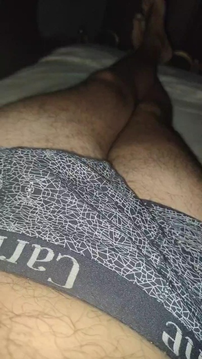 hotfire2 live cam on Cam4