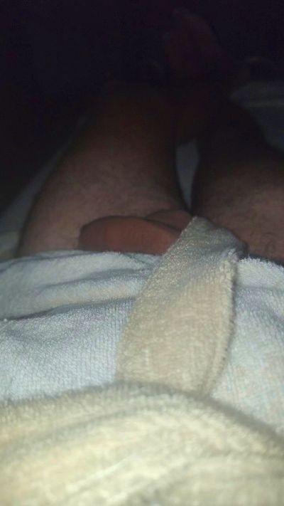 hotfire2 live cam on Cam4