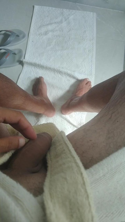 hotfire2 live cam on Cam4