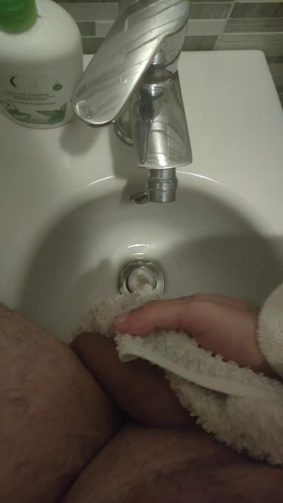 hotfire2 live cam on Cam4