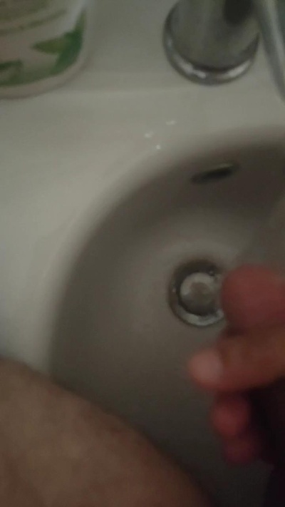 hotfire2 live cam on Cam4