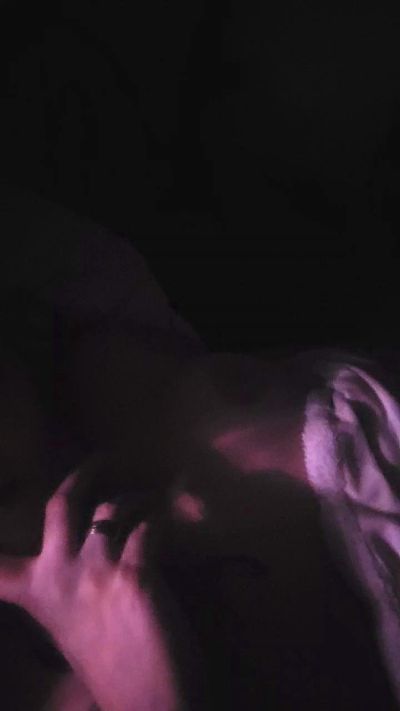 hotflottelotte live cam on Cam4