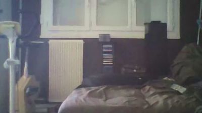 hotfrenchcho live cam on Cam4