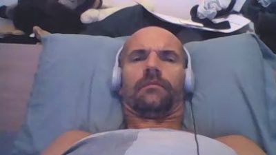 hotfrenchcho live cam on Cam4
