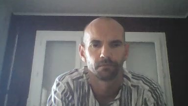 hotfrenchcho live cam on Cam4