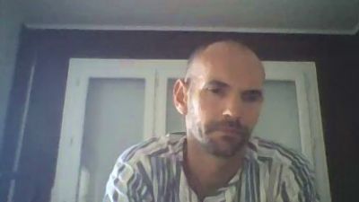 hotfrenchcho live cam on Cam4