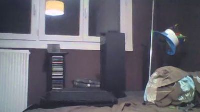 hotfrenchcho live cam on Cam4