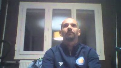 hotfrenchcho live cam on Cam4